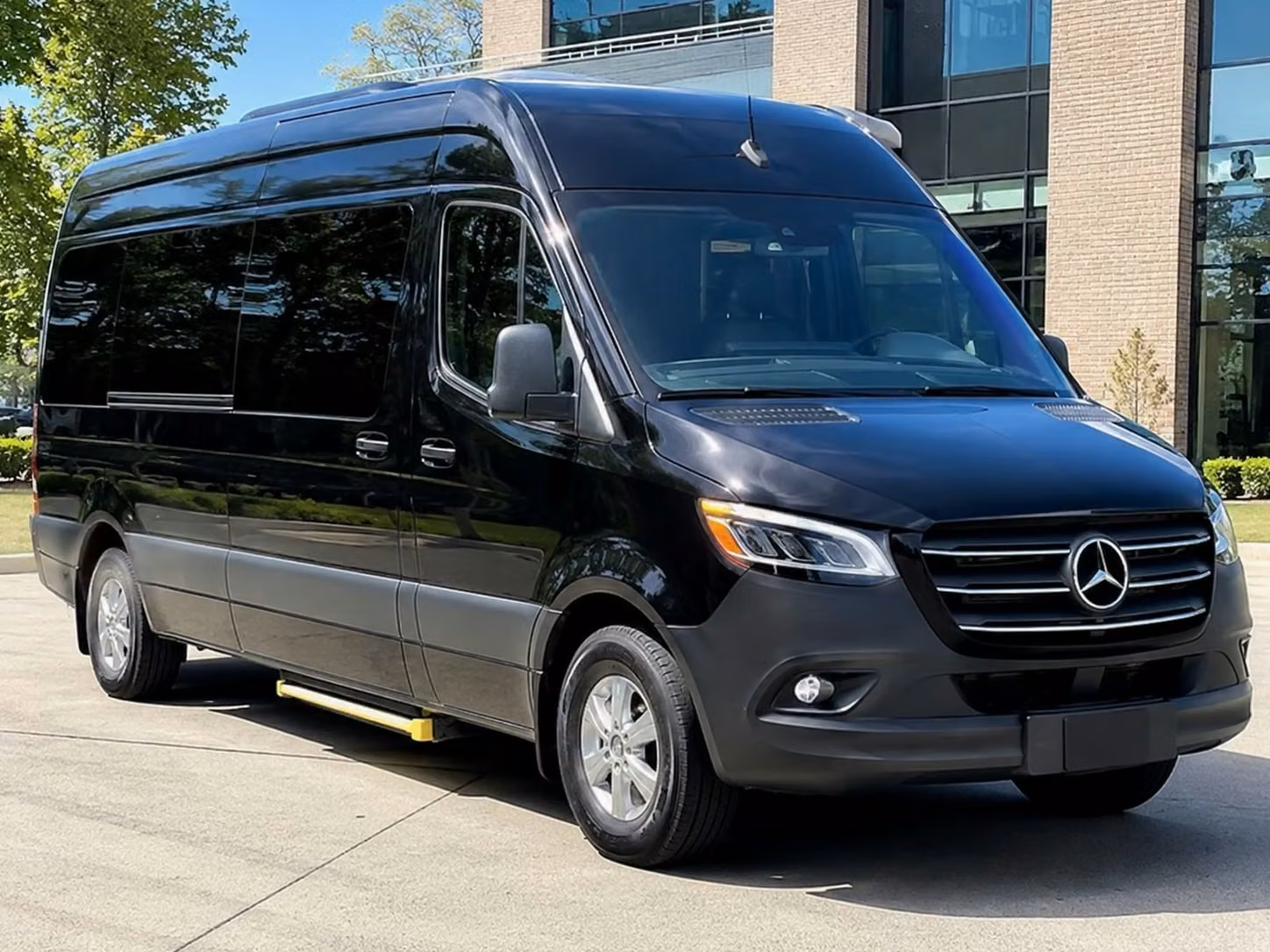 rochester airport shuttle services
